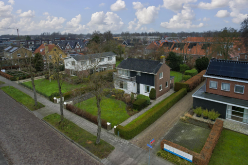Groningerstraat 25 Surhuisterveen - Afbeelding 7.jpg