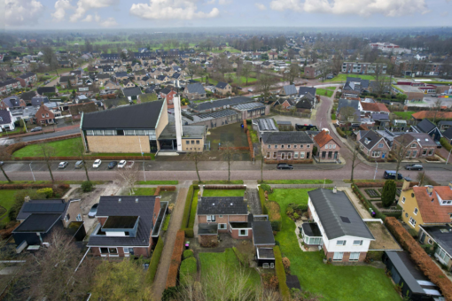 Groningerstraat 25 Surhuisterveen - Afbeelding 8.jpg