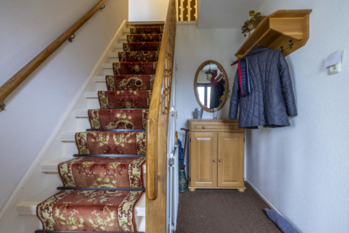 Groningerstraat 25 Surhuisterveen - Afbeelding 10.jpg