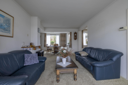 Groningerstraat 25 Surhuisterveen - Afbeelding 11.jpg