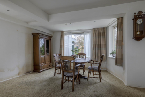 Groningerstraat 25 Surhuisterveen - Afbeelding 13.jpg