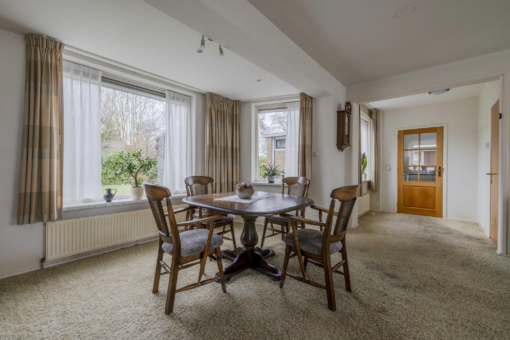 Groningerstraat 25 Surhuisterveen - Afbeelding 14.jpg