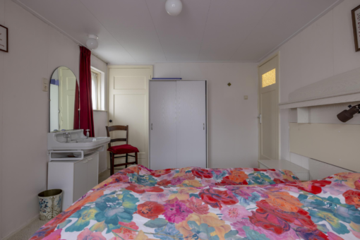 Groningerstraat 25 Surhuisterveen - Afbeelding 22.jpg