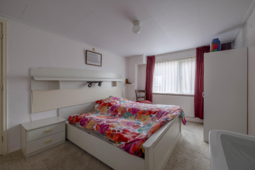 Groningerstraat 25 Surhuisterveen - Afbeelding 23.jpg