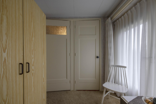 Groningerstraat 25 Surhuisterveen - Afbeelding 25.jpg