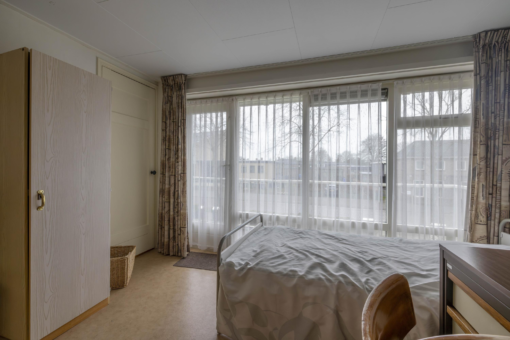 Groningerstraat 25 Surhuisterveen - Afbeelding 26.jpg