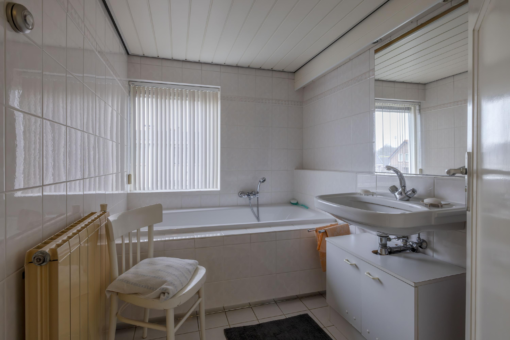 Groningerstraat 25 Surhuisterveen - Afbeelding 28.jpg