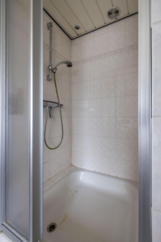 Groningerstraat 25 Surhuisterveen - Afbeelding 29.jpg