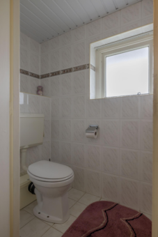 Groningerstraat 25 Surhuisterveen - Afbeelding 30.jpg