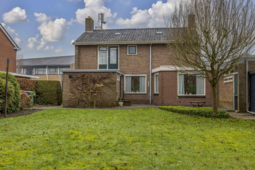 Groningerstraat 25 Surhuisterveen - Afbeelding 32.jpg