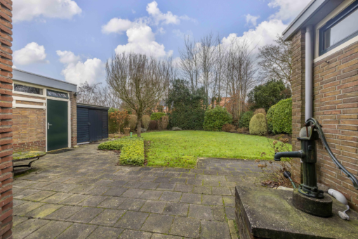 Groningerstraat 25 Surhuisterveen - Afbeelding 35.jpg