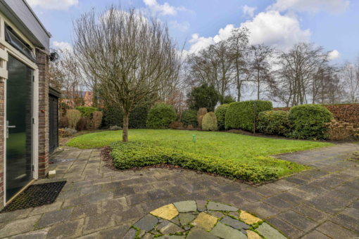 Groningerstraat 25 Surhuisterveen - Afbeelding 36.jpg