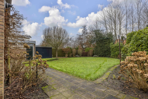 Groningerstraat 25 Surhuisterveen - Afbeelding 39.jpg