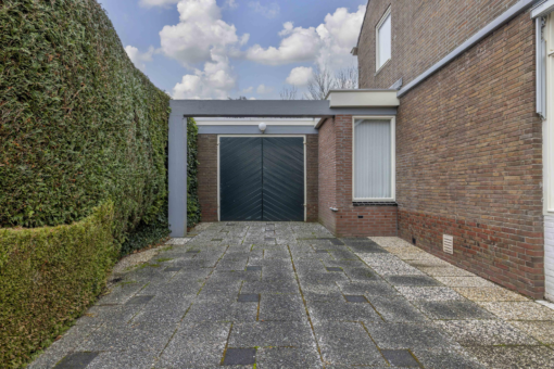 Groningerstraat 25 Surhuisterveen - Afbeelding 42.jpg