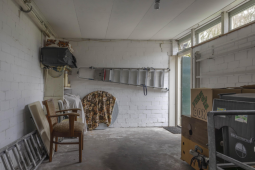 Groningerstraat 25 Surhuisterveen - Afbeelding 45.jpg