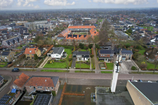 Groningerstraat 25 Surhuisterveen - Afbeelding 50.jpg