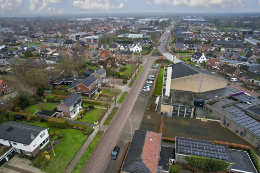 Groningerstraat 25 Surhuisterveen - Afbeelding 51.jpg