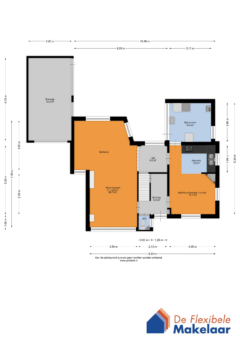 Groningerstraat 25 Surhuisterveen - Afbeelding 55.jpg