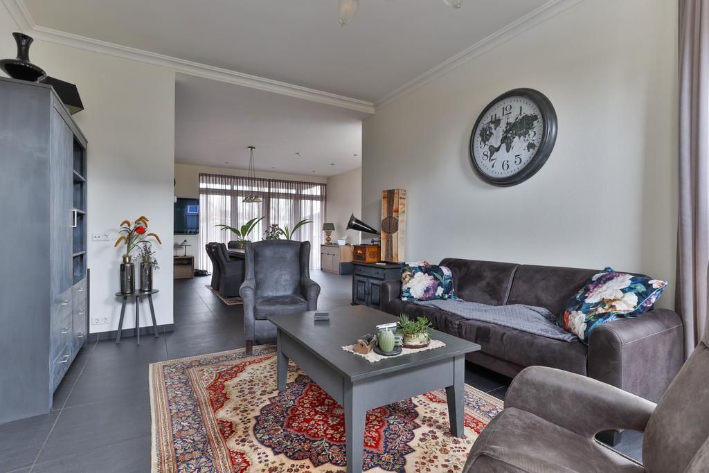 Groningerstraat 30 Surhuisterveen - Afbeelding 12.jpg