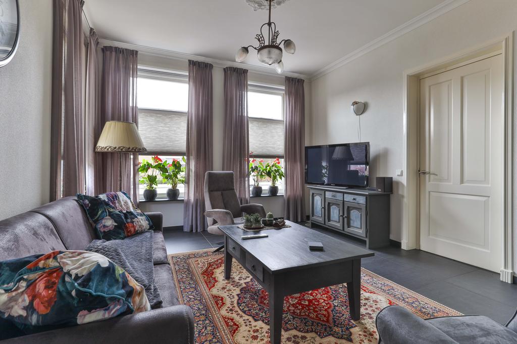 Groningerstraat 30 Surhuisterveen - Afbeelding 13.jpg