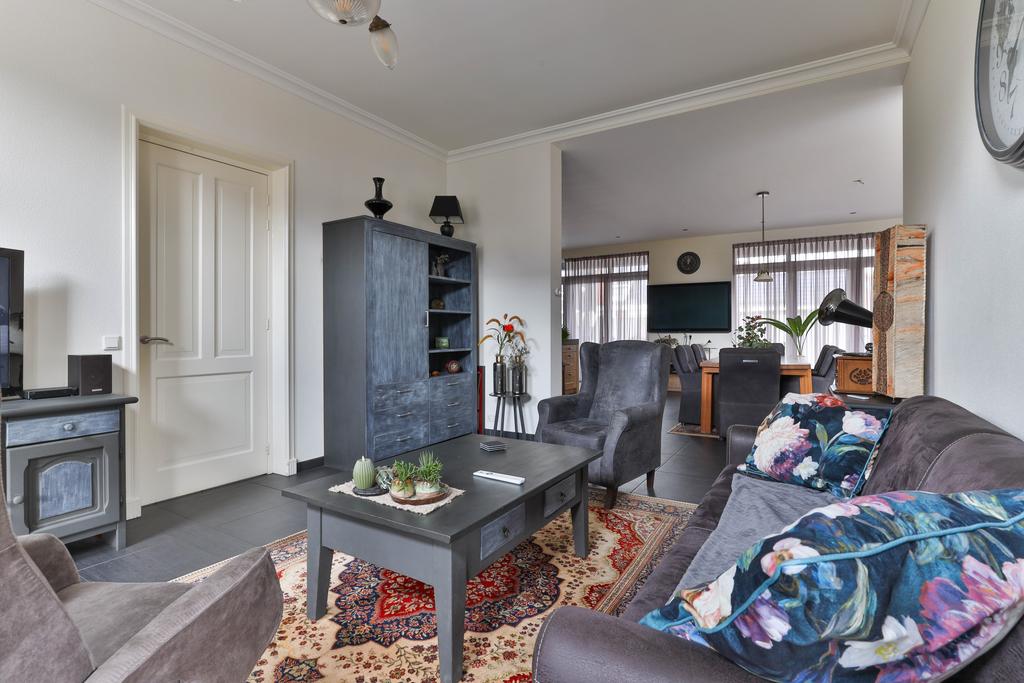 Groningerstraat 30 Surhuisterveen - Afbeelding 14.jpg