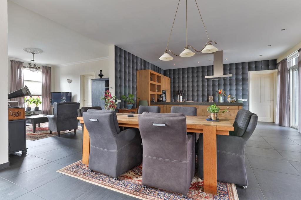 Groningerstraat 30 Surhuisterveen - Afbeelding 15.jpg