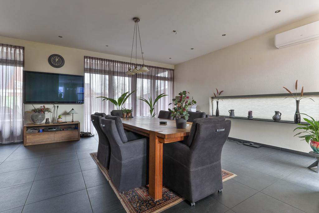 Groningerstraat 30 Surhuisterveen - Afbeelding 17.jpg