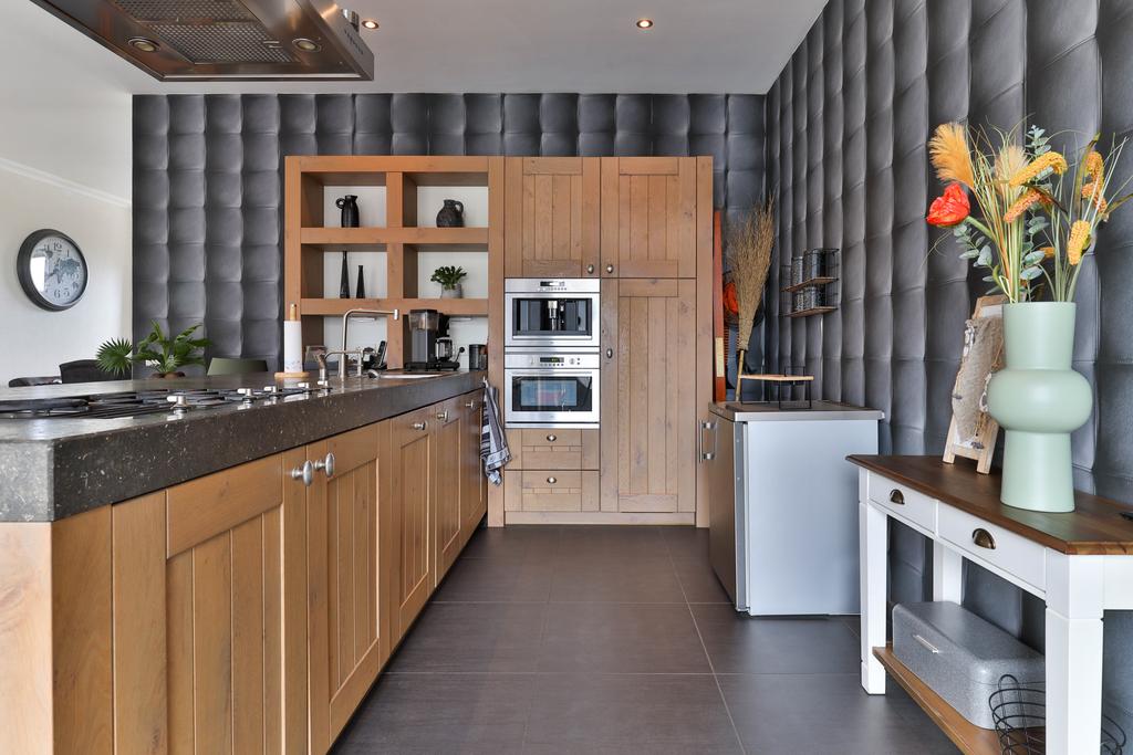 Groningerstraat 30 Surhuisterveen - Afbeelding 19.jpg