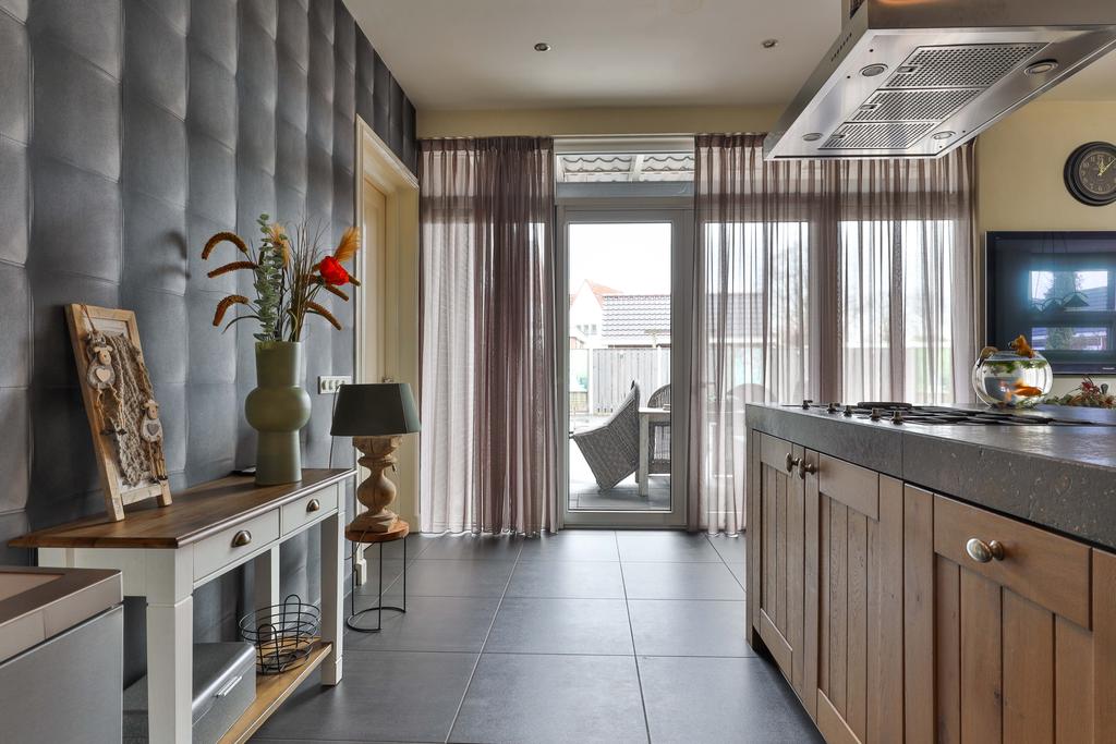 Groningerstraat 30 Surhuisterveen - Afbeelding 20.jpg