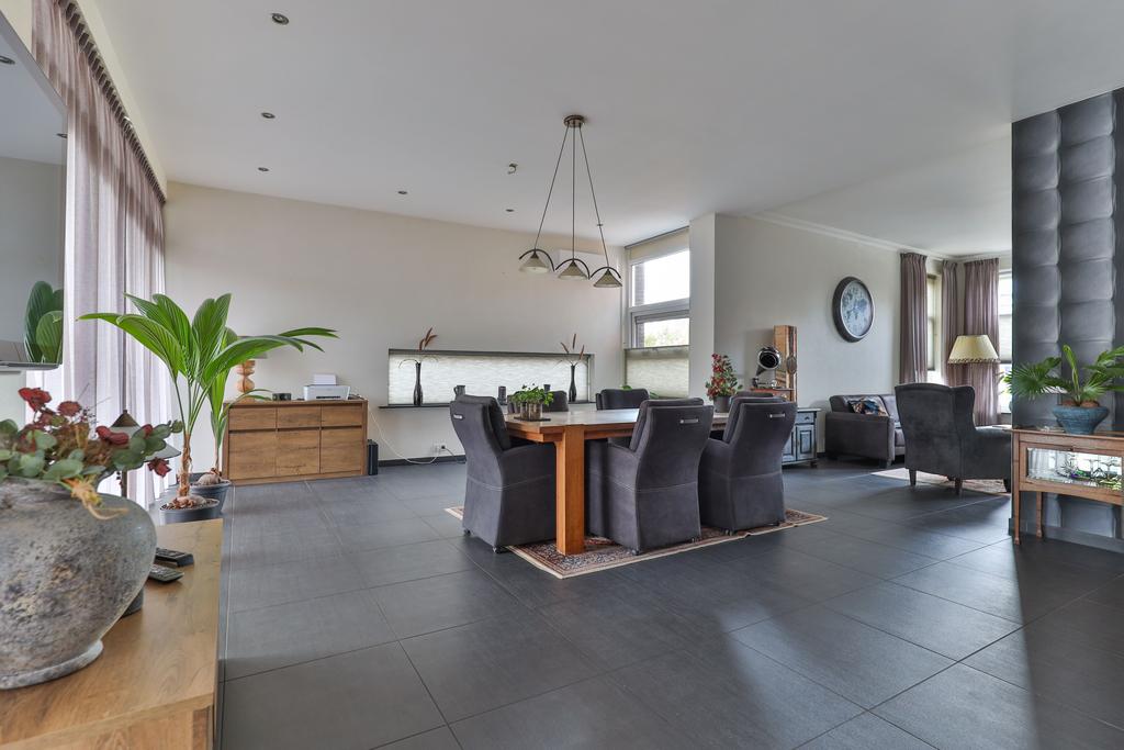 Groningerstraat 30 Surhuisterveen - Afbeelding 21.jpg