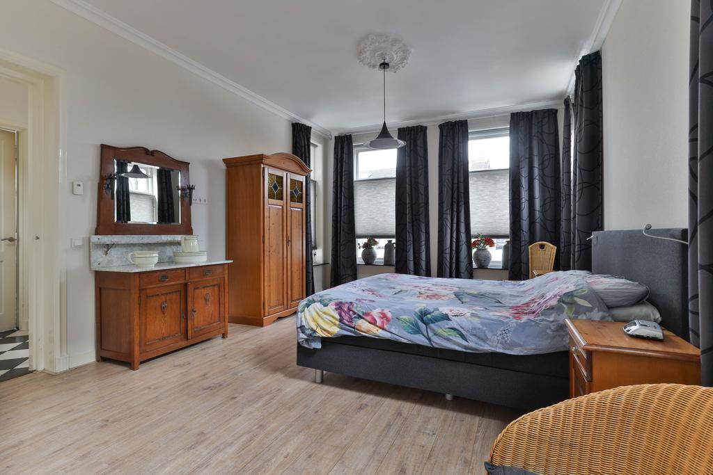 Groningerstraat 30 Surhuisterveen - Afbeelding 26.jpg