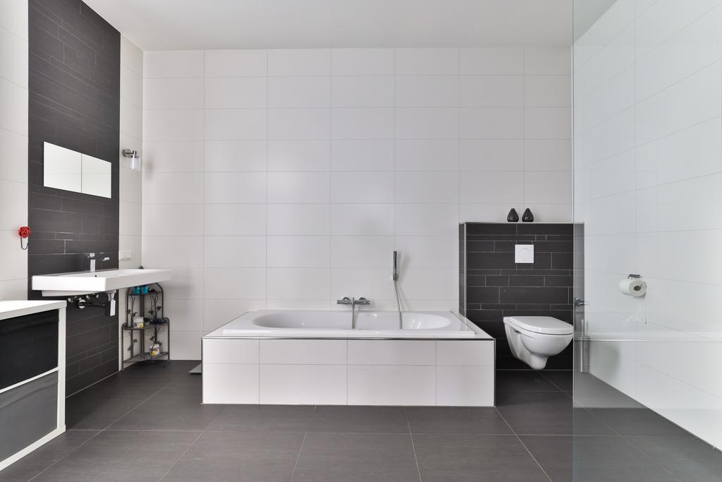 Groningerstraat 30 Surhuisterveen - Afbeelding 28.jpg