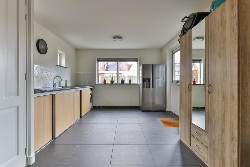 Groningerstraat 30 Surhuisterveen - Afbeelding 31.jpg