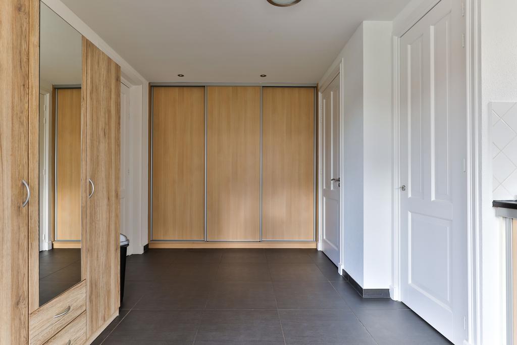 Groningerstraat 30 Surhuisterveen - Afbeelding 32.jpg