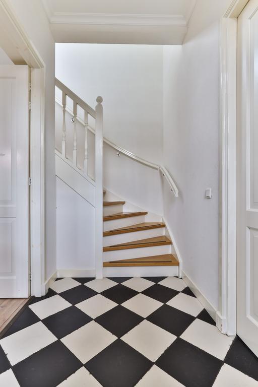 Groningerstraat 30 Surhuisterveen - Afbeelding 33.jpg