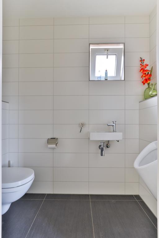 Groningerstraat 30 Surhuisterveen - Afbeelding 34.jpg