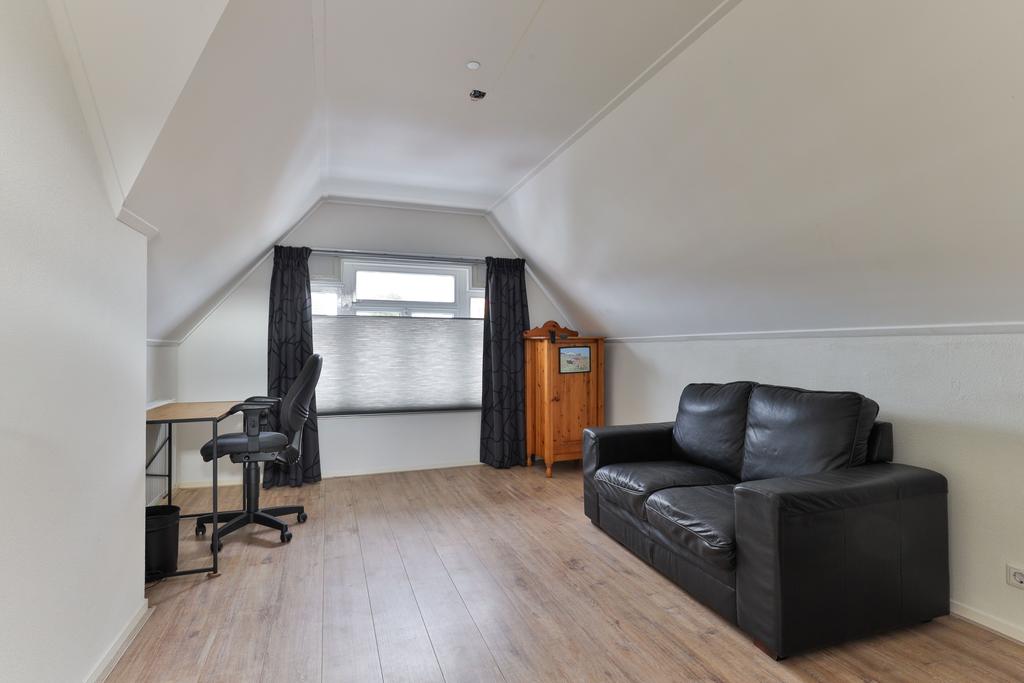 Groningerstraat 30 Surhuisterveen - Afbeelding 35.jpg