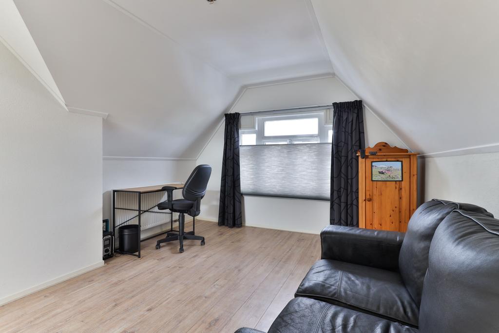 Groningerstraat 30 Surhuisterveen - Afbeelding 37.jpg