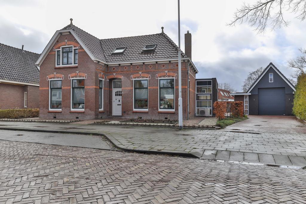 Groningerstraat 30 Surhuisterveen - Afbeelding 4.jpg