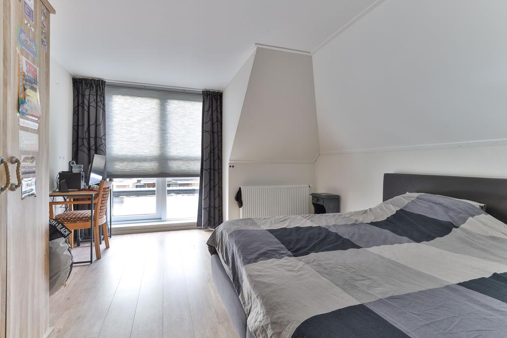 Groningerstraat 30 Surhuisterveen - Afbeelding 40.jpg