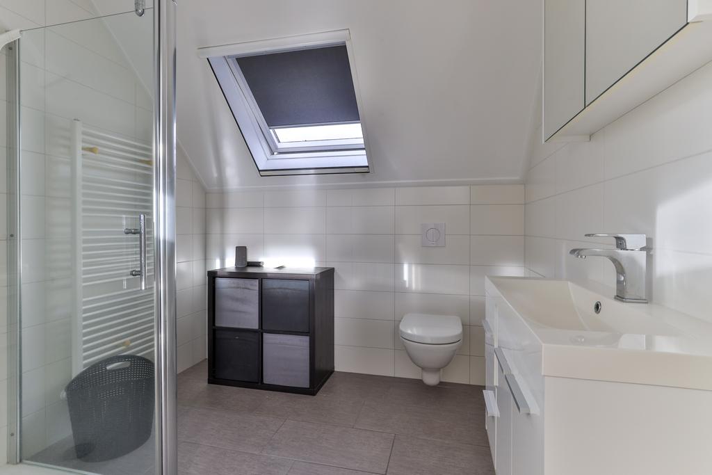 Groningerstraat 30 Surhuisterveen - Afbeelding 41.jpg