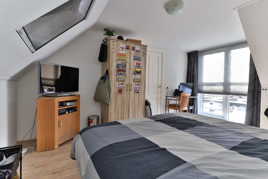 Groningerstraat 30 Surhuisterveen - Afbeelding 42.jpg