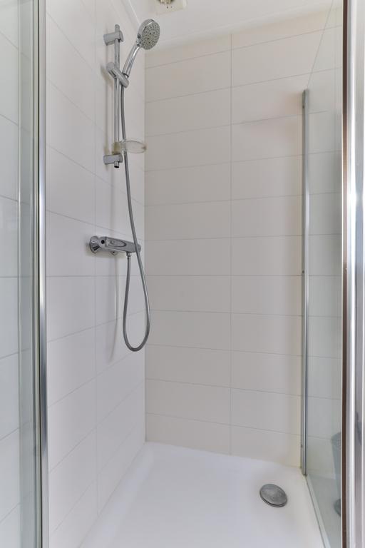 Groningerstraat 30 Surhuisterveen - Afbeelding 43.jpg