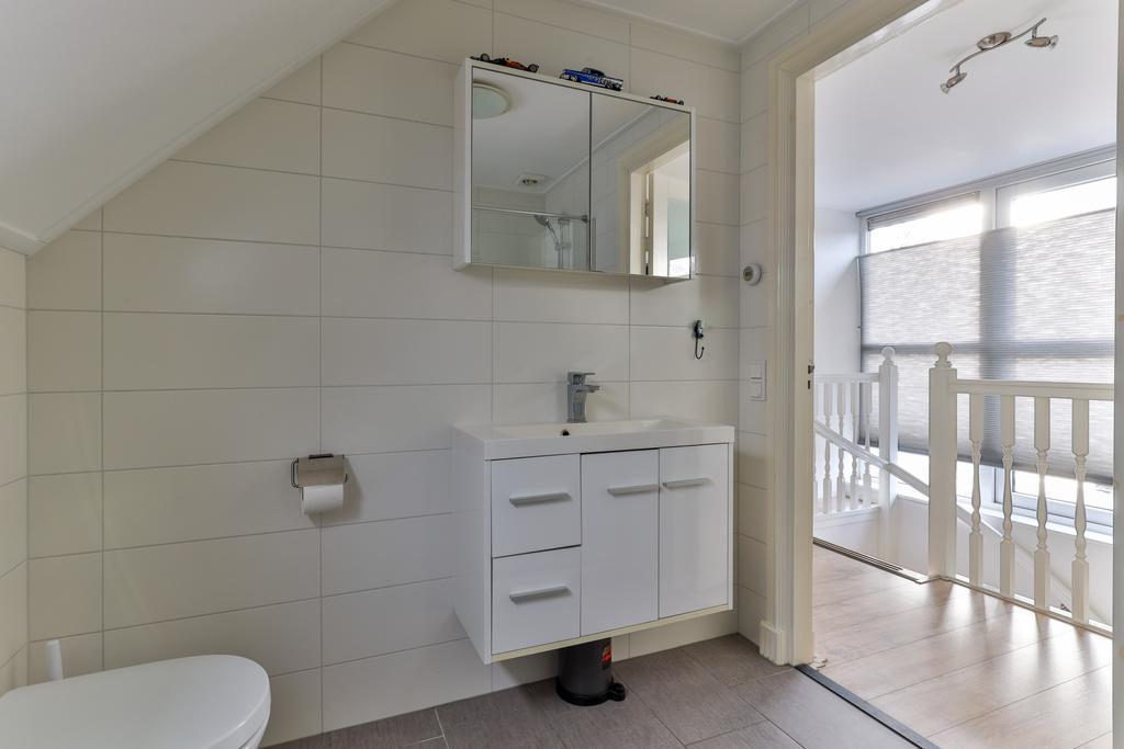 Groningerstraat 30 Surhuisterveen - Afbeelding 44.jpg