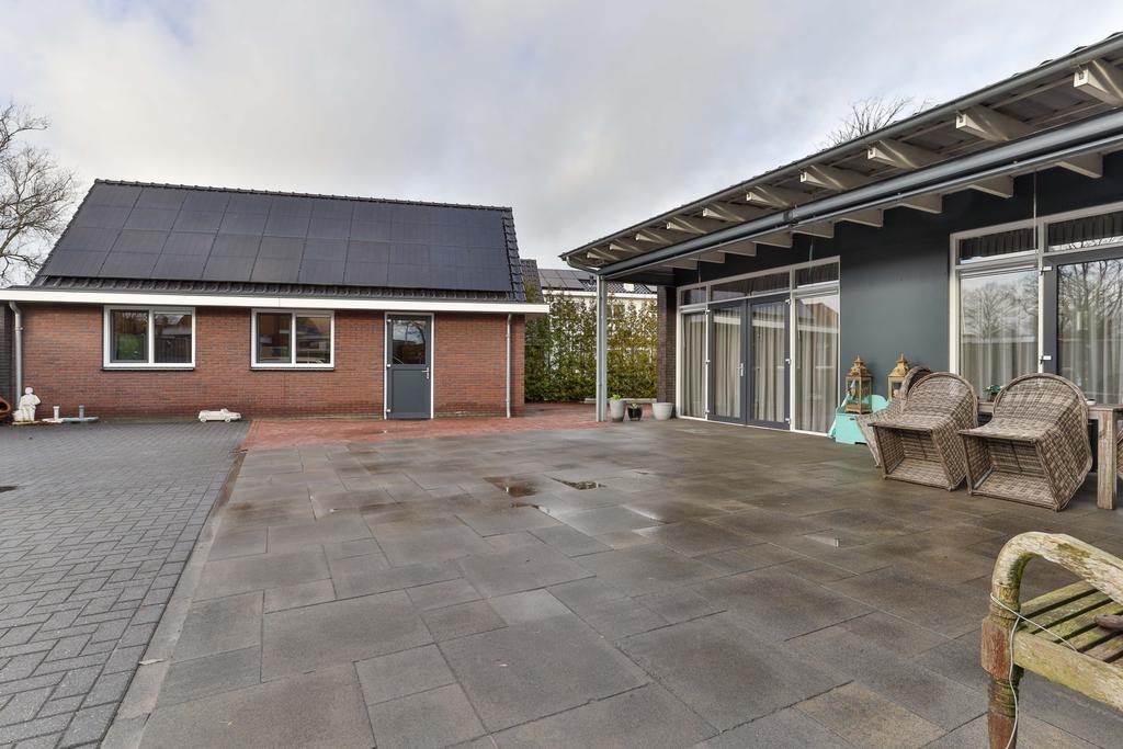 Groningerstraat 30 Surhuisterveen - Afbeelding 45.jpg