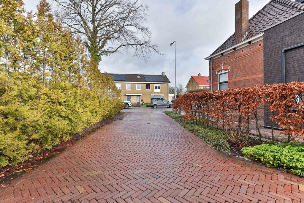 Groningerstraat 30 Surhuisterveen - Afbeelding 46.jpg