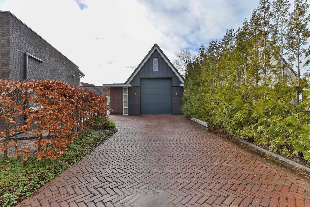 Groningerstraat 30 Surhuisterveen - Afbeelding 47.jpg