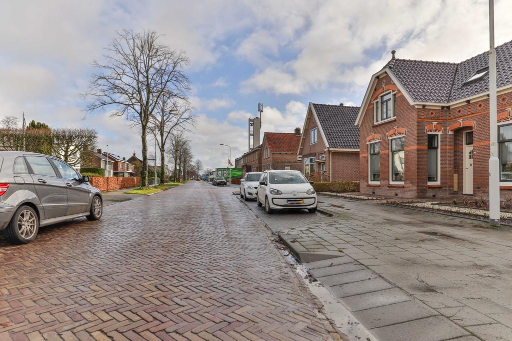 Groningerstraat 30 Surhuisterveen - Afbeelding 48.jpg