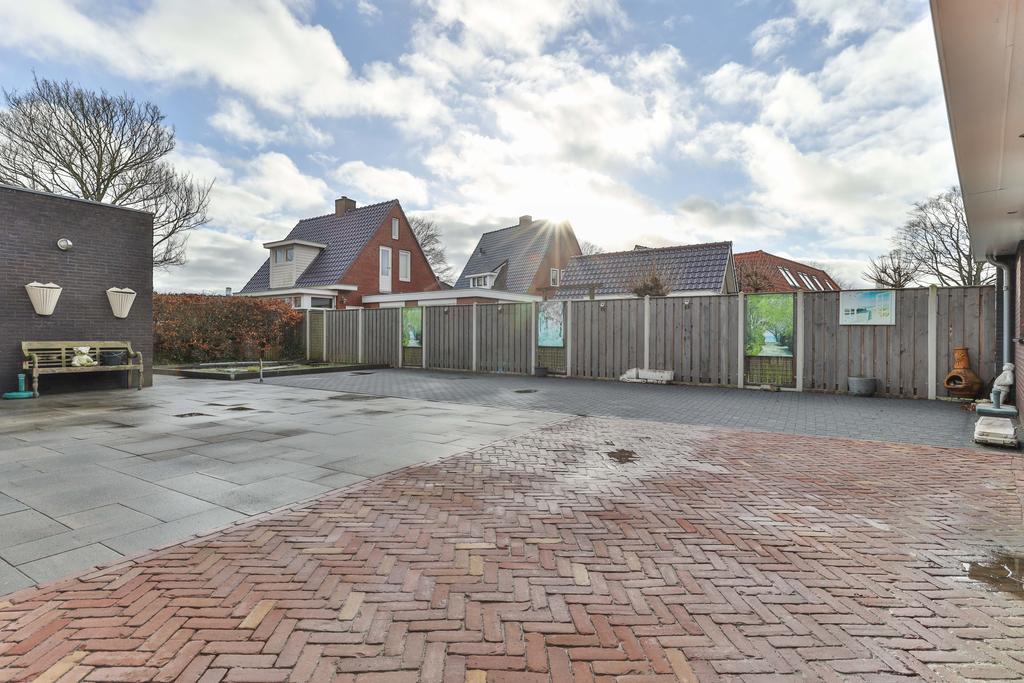 Groningerstraat 30 Surhuisterveen - Afbeelding 5.jpg