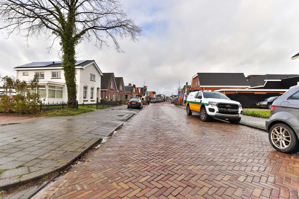 Groningerstraat 30 Surhuisterveen - Afbeelding 50.jpg
